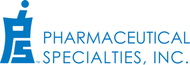 Pharmaceutical Specialties